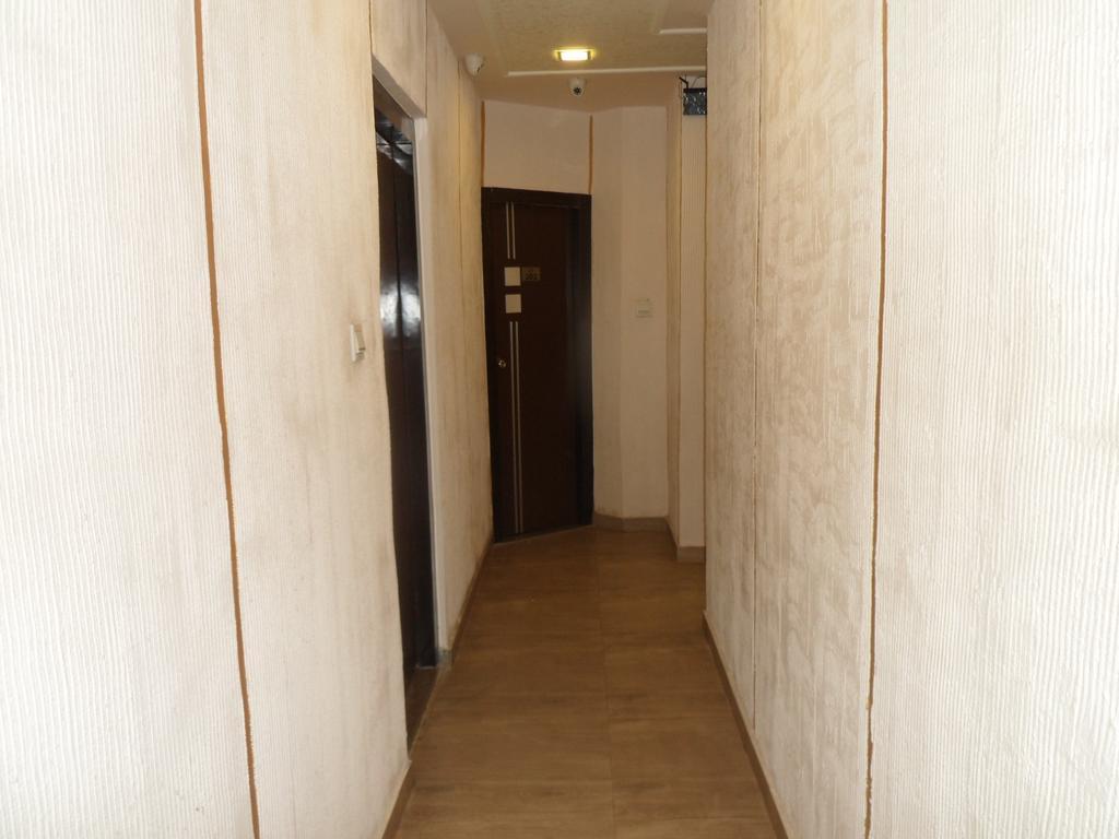 Hotel Jasmine أحمد أباد المظهر الخارجي الصورة